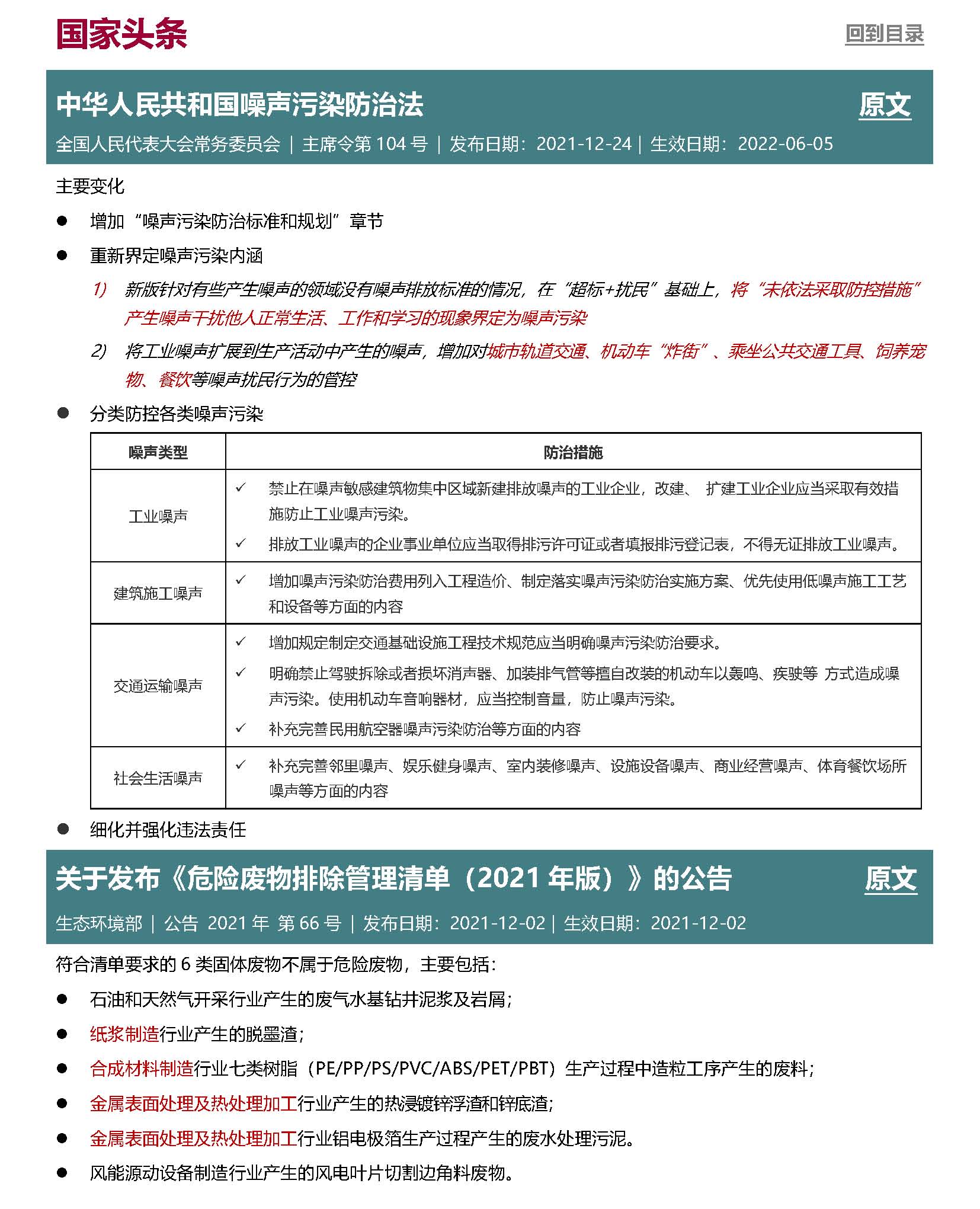 Anew E&EHS Reg Update 11-12_頁面_2.jpg