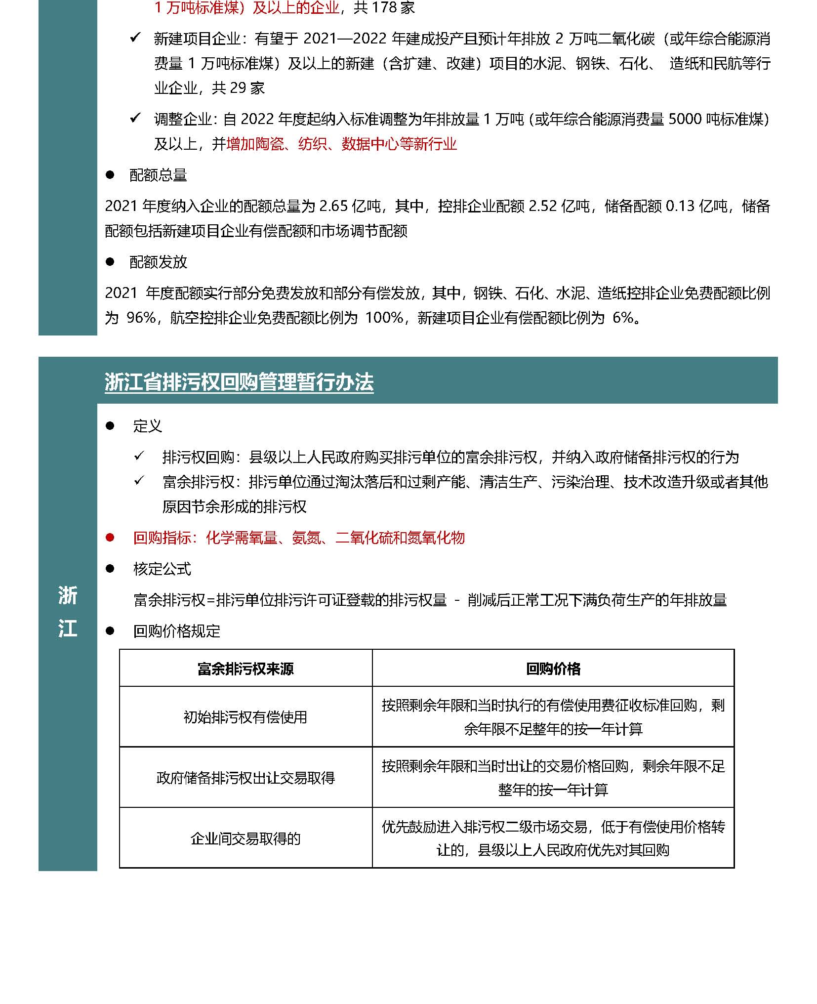 Anew E&EHS Reg Update 11-12_頁面_6.jpg