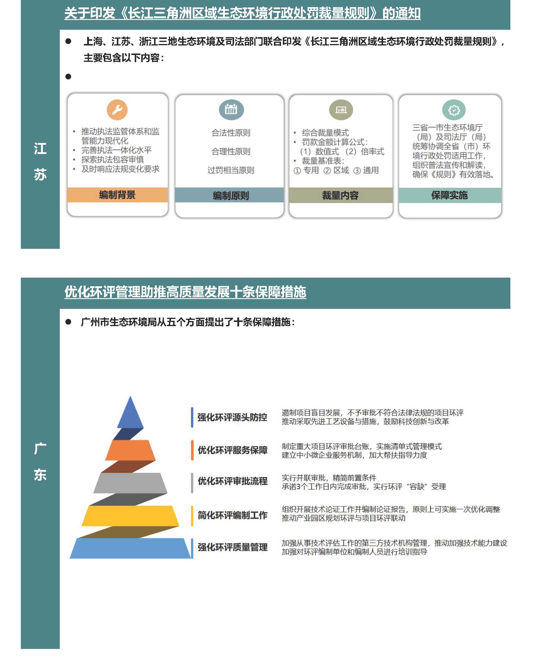 6月月報(bào)_頁面_4.jpg