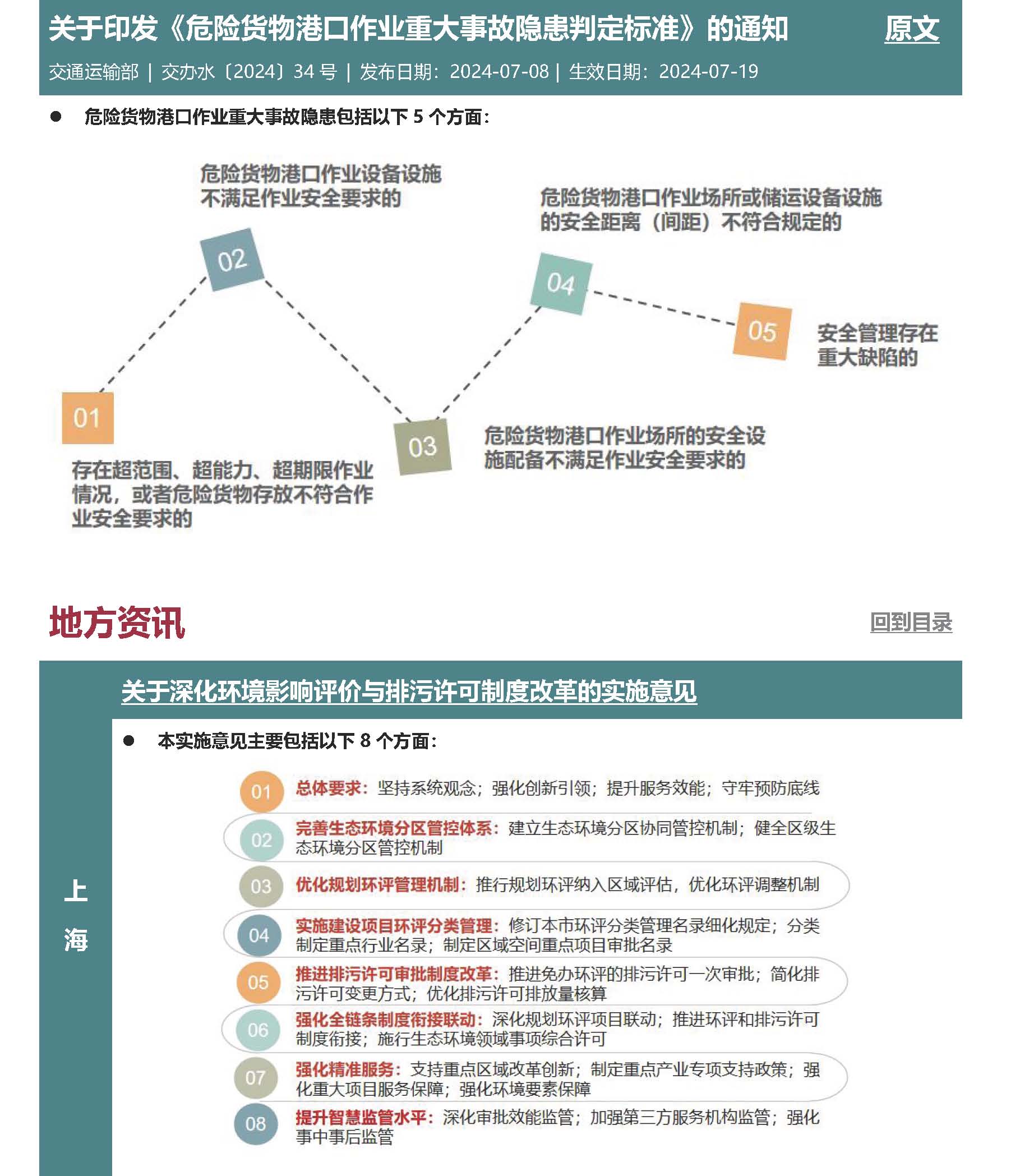 7月月報_頁面_3.jpg