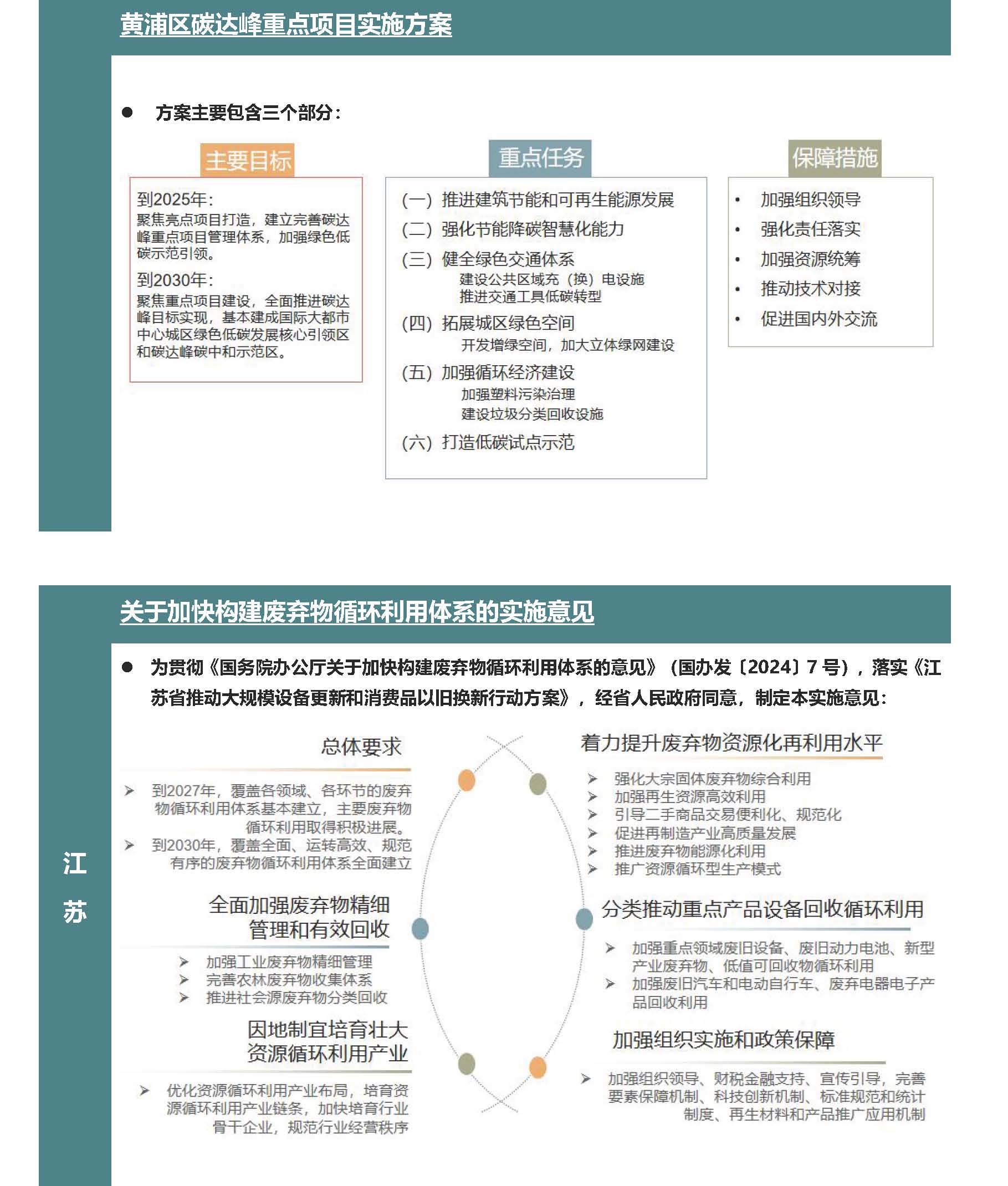 7月月報_頁面_4.jpg