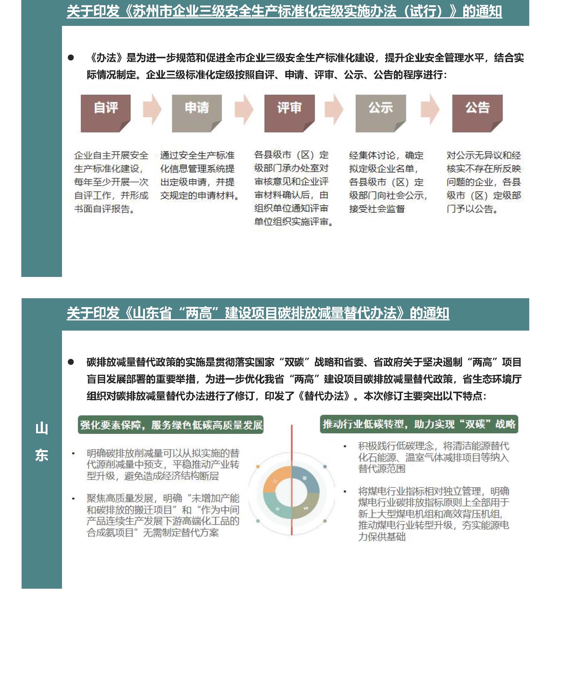 7月月報_頁面_5.jpg