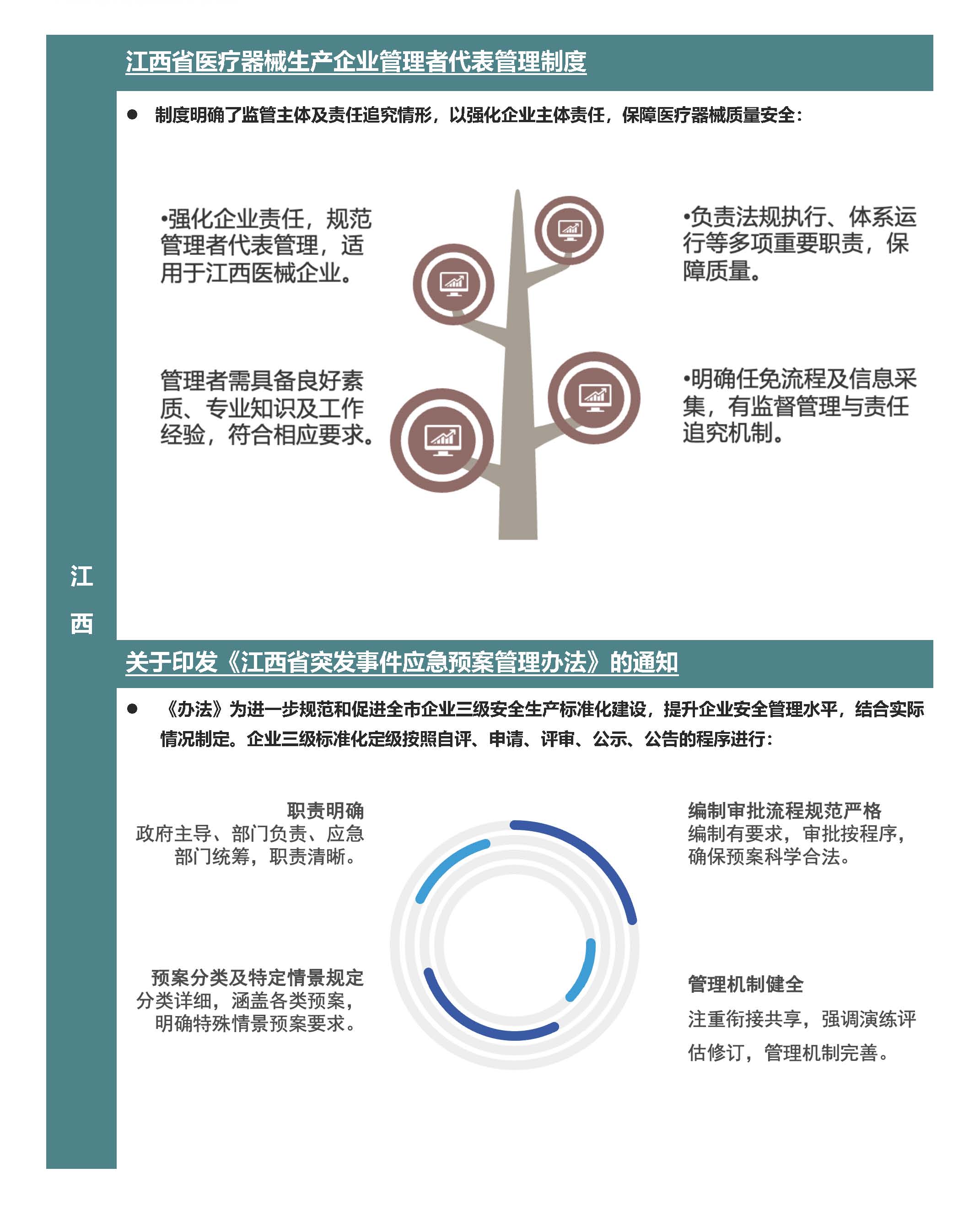 第37期月報(bào)_頁面_5.jpg