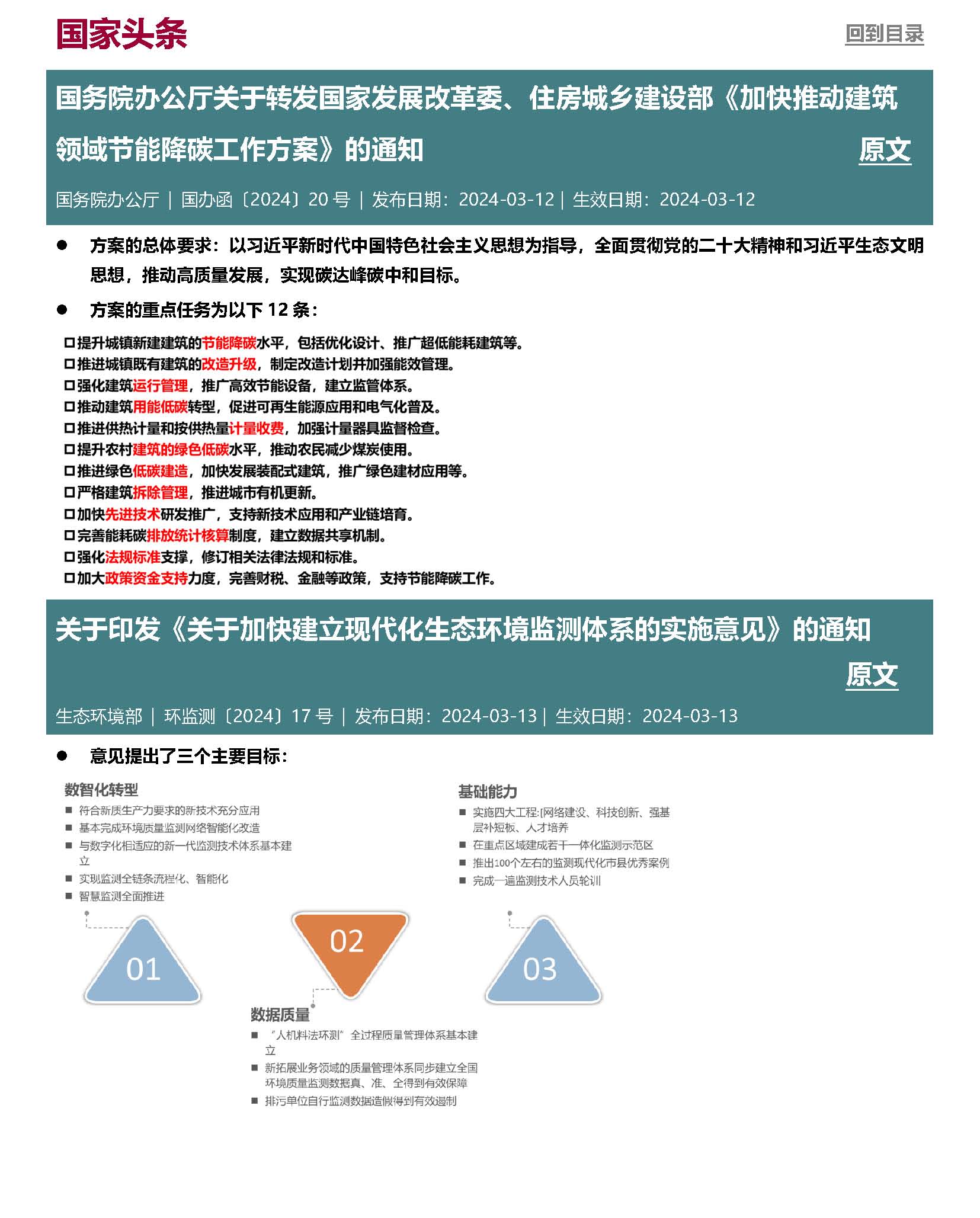 Anew E&EHS Reg Update 3-2024_頁(yè)面_2.jpg